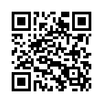 MI-222-MW-F3 QRCode