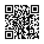 MI-222-MW QRCode