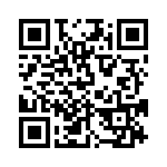 MI-222-MX-F2 QRCode