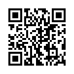 MI-223-IX-F2 QRCode