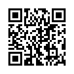 MI-223-IX-F3 QRCode