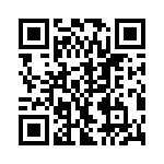 MI-223-IY-S QRCode