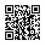 MI-223-IY QRCode