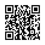 MI-223-MW-F3 QRCode