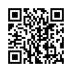 MI-223-MW-F4 QRCode