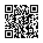 MI-223-MX-F4 QRCode