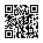 MI-223-MY-F4 QRCode