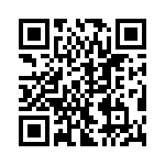 MI-224-IW-F1 QRCode