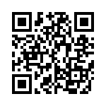 MI-224-IX-F2 QRCode