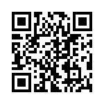 MI-224-IX-F3 QRCode