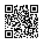 MI-224-IX QRCode