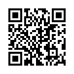 MI-224-IY-F2 QRCode