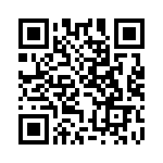 MI-224-IY-F3 QRCode