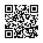 MI-224-MY-F2 QRCode