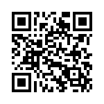 MI-224-MY-F3 QRCode