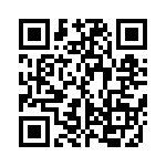 MI-22J-IW-F2 QRCode