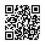 MI-22J-MW-F2 QRCode