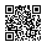 MI-22J-MX-S QRCode