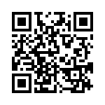 MI-22J-MY-F3 QRCode