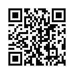 MI-22K-IW-F4 QRCode