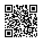 MI-22K-IX-F2 QRCode