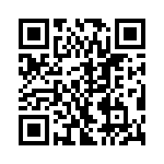 MI-22K-IY-F1 QRCode