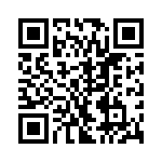 MI-22K-IY QRCode