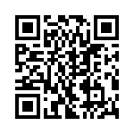 MI-22K-MW-S QRCode