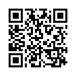 MI-22K-MW QRCode