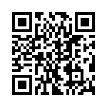 MI-22L-IW-F1 QRCode