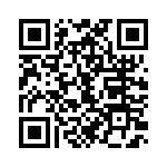 MI-22L-IX-F4 QRCode