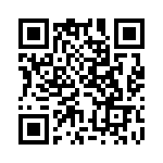 MI-22L-IX-S QRCode