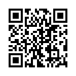 MI-22L-MX-F1 QRCode