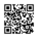 MI-22L-MX-F3 QRCode