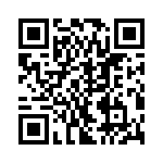 MI-22M-IW-S QRCode