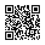 MI-22M-IY-F1 QRCode