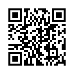 MI-22M-IY-F3 QRCode