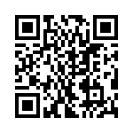 MI-22M-MW-F2 QRCode