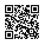 MI-22M-MW-S QRCode