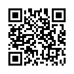 MI-22M-MX-F3 QRCode