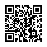 MI-22M-MX QRCode