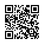 MI-22M-MY-F3 QRCode