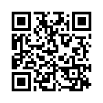 MI-22M-MY QRCode