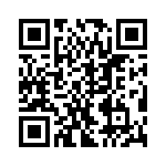 MI-22N-IW-F1 QRCode