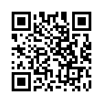 MI-22N-IW-F3 QRCode