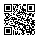 MI-22N-IW-S QRCode