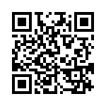 MI-22N-IY-F3 QRCode