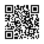 MI-22N-IY-F4 QRCode