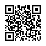 MI-22N-MX-F3 QRCode