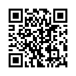 MI-22N-MX-S QRCode